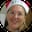 Betty Kellner